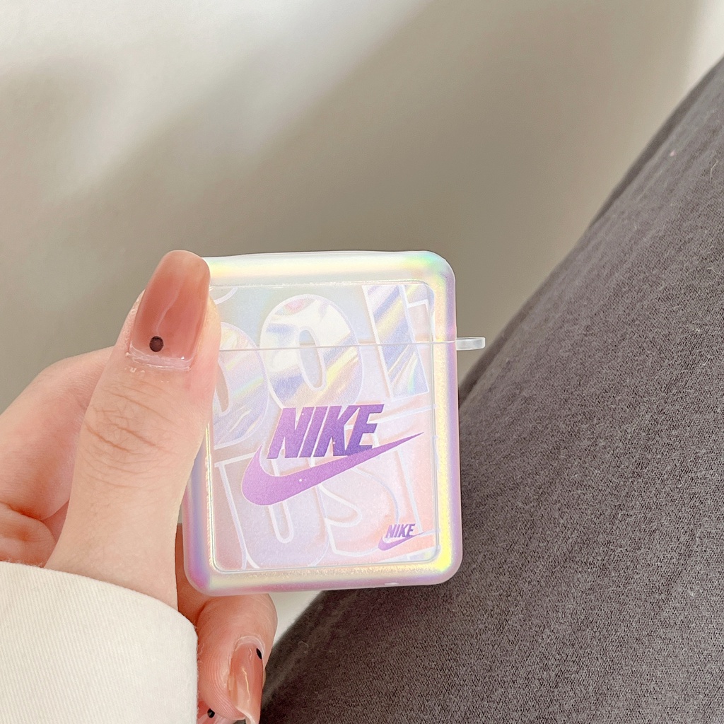 Vỏ Bảo Vệ Hộp Sạc Tai Nghe AirPods3gen 2021 AirPods3 AirPodsPro Airpods2 Ốp