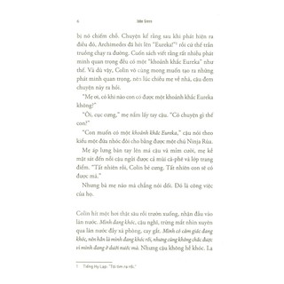Sách - Các Cô Katherine - John Green