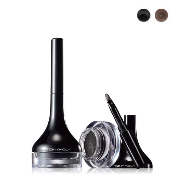 Gel kẻ mắt nước TonyMoly Backstage Gel Eyeliner