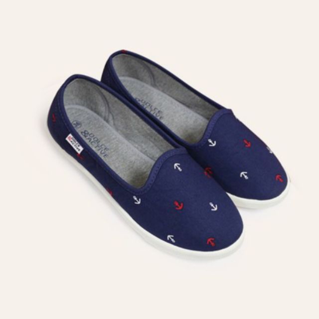 Giầy nữ EP hàng vnxk