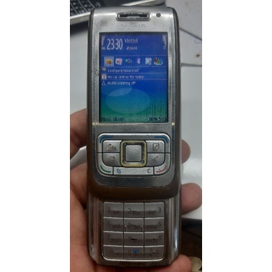 điện thoại nokia e65