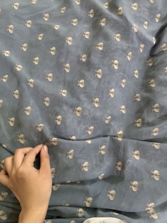 VOAN SALE 20k/1m