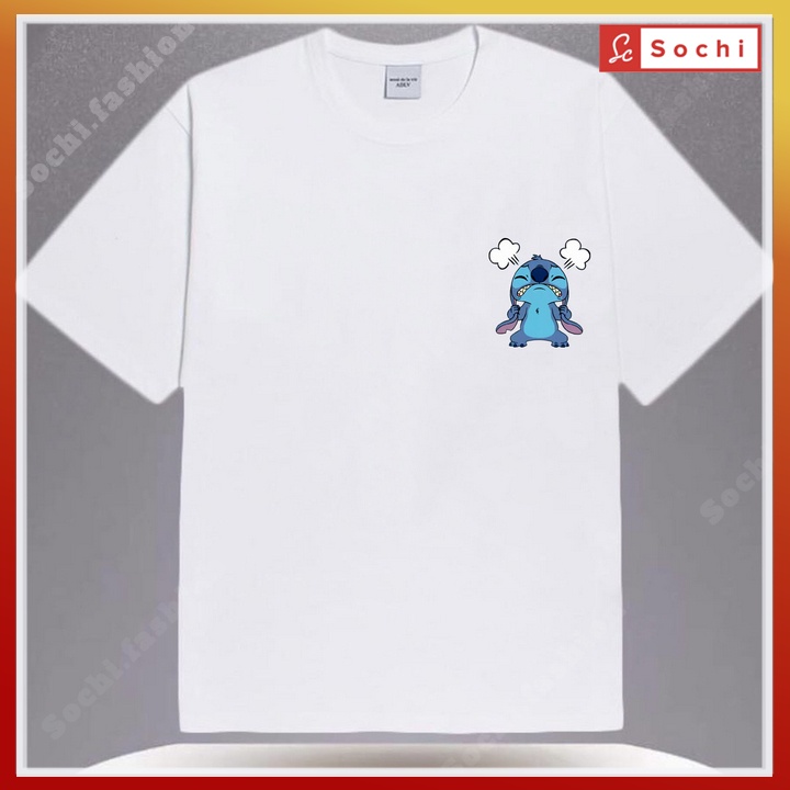 Áo thun cotton nam tay ngắn cổ tròn,áo phông cộc tay phong cách Hàn Quốc CZ623