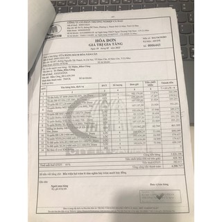 Tã Dán Sơ Sinh Bobby NB40 ( Dành cho trẻ dưới 5kg )