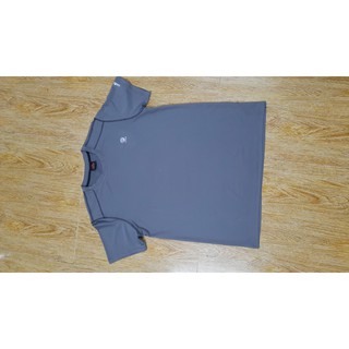 áo thun thể thao body nam (2 áo)
