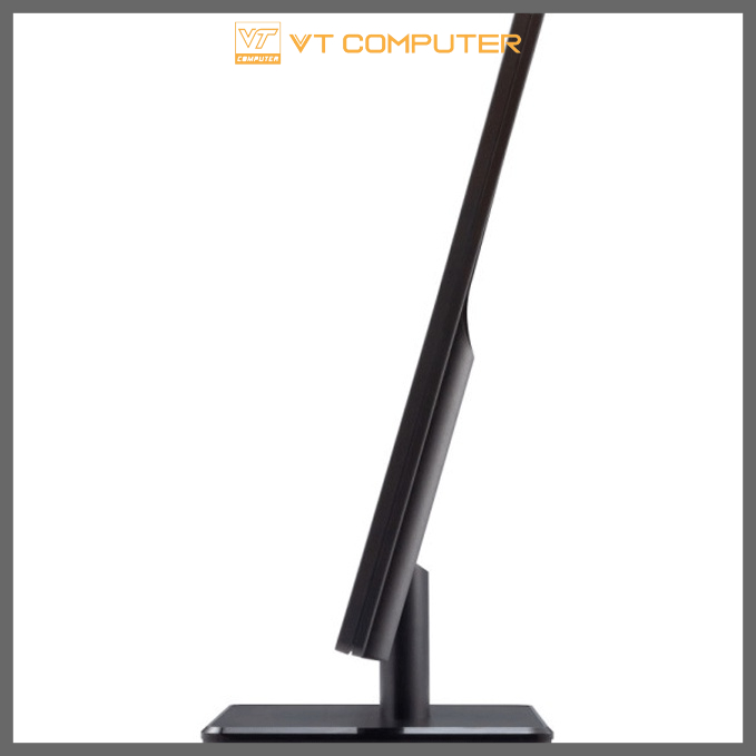Màn Hình 22 inch ViewSonic / 75Hz / FHD / VA-2223A / Bảo Hành 36 Tháng