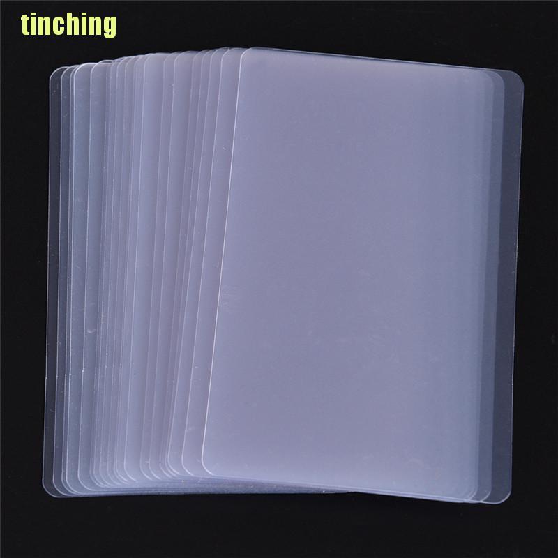 Bộ 10 Dụng Cụ Sửa Chữa Điện Thoại Bằng Nhựa Tiện Dụng