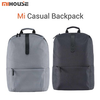 Balo thời trang Xiaomi Mi Casual (15'')