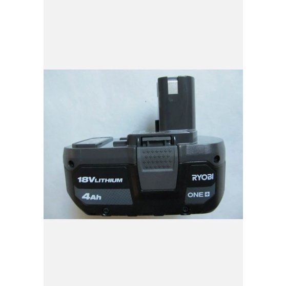 PIN RYOBI 18v hàng nhập mỹ mới 90% đến 95%