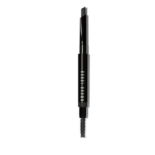 Chì kẻ mày Bobbi Brown Perfectly Defined Long-Wear Brow Pencil Espresso
