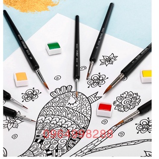CỌ TỈA HỒNG KÔNG STYLE