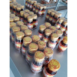 SA TẾ TÔM CHOLIMEX 90GR
