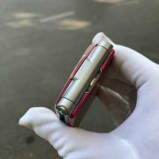 Điện thoại motorola V3