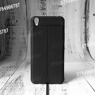 Ốp lưng Oppo F1 Plus R9