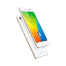 điện thoại Hỗ trợ mạng 4G Vivo Y51 a 2sim ram 2G/16G mới, chiến PUBG ngon