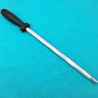 Que mài dao, liếc mài dao -topcomshop hàng chính hãng-fqm46
