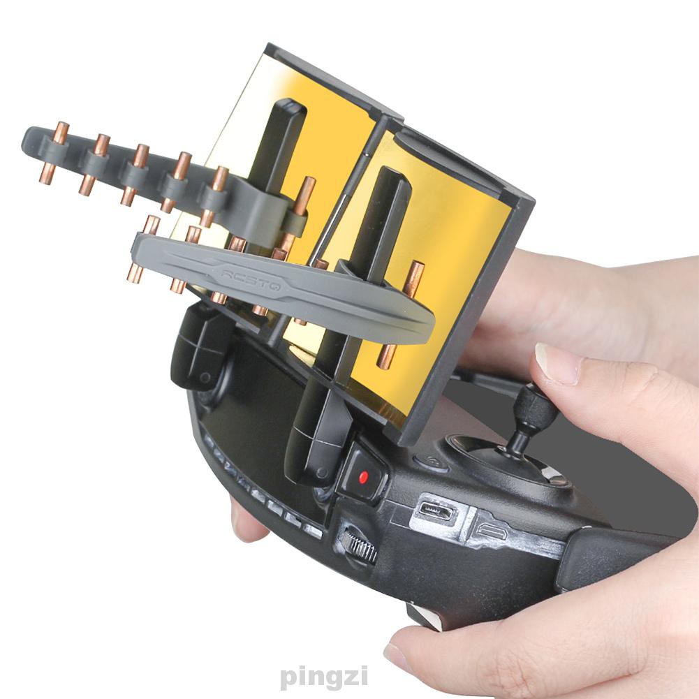 Ăng Ten Kích Sóng 5.8ghz Yagi-Uda Cho Dji Mavic Mini | BigBuy360 - bigbuy360.vn