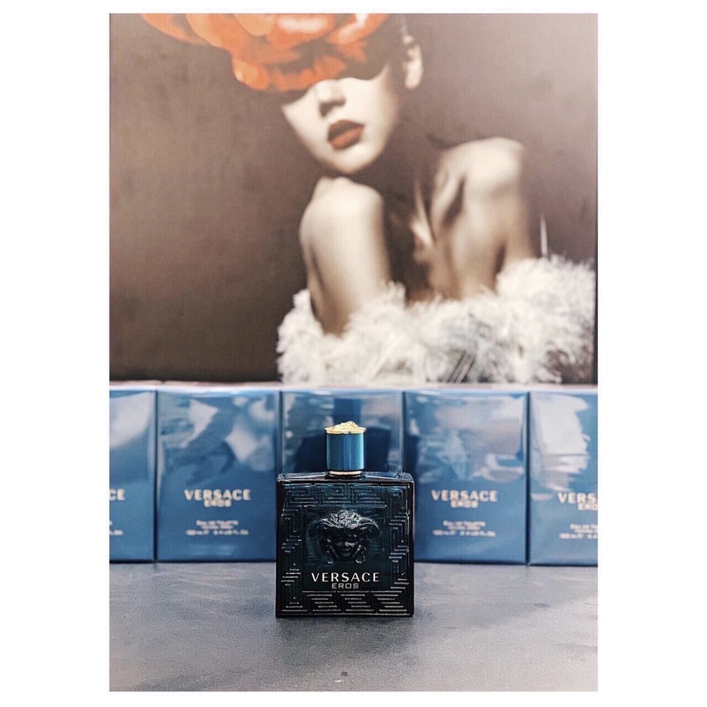 [ Chính Hãng ] Nước Hoa Nam 𝐕𝐞𝐫𝐬𝐚𝐜𝐞 𝐄𝐫𝐨𝐬 𝐄𝐚𝐮 𝐃𝐞 𝐏𝐚𝐫𝐟𝐮𝐦 | BigBuy360 - bigbuy360.vn