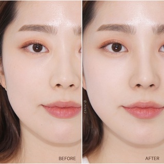 Tạo Khối Peripera Ink V-Shading