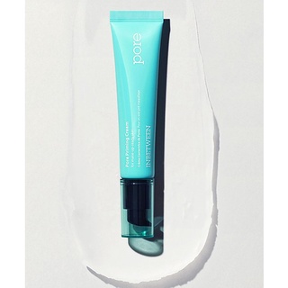 BLITHE InBetween Pore Priming Cream 30ml / InBetween Glow Priming Cream 30ml / InBetween Tone up Priming Cream 30ml