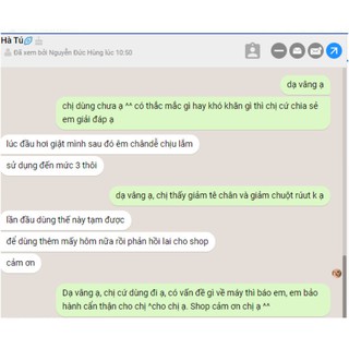 Thảm máy massage chân Nhật Bản