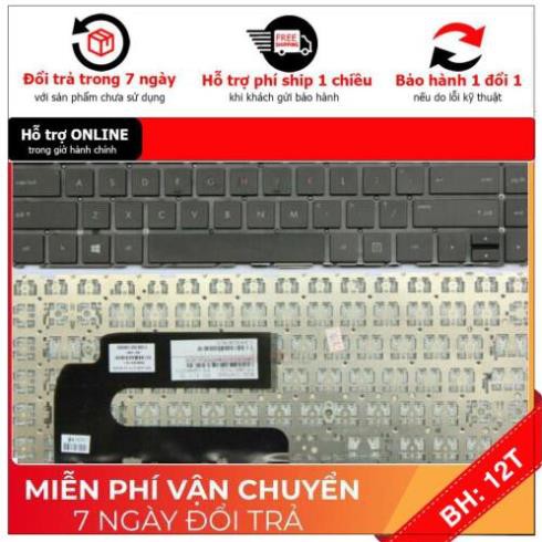[BH12TH] ⚡Bàn phím laptop HP Pavilion m4-1001tx,m4-1002tx,m4-1003tx,m4-1004tx