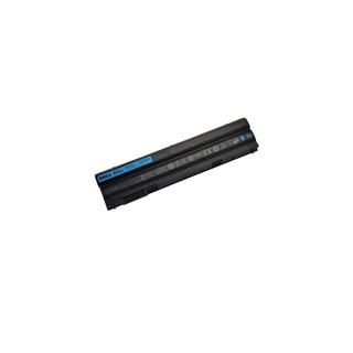 Pin Dell Latitude E6420 E6430 E6520 E6530 E5420 E5430 E5520 E5530