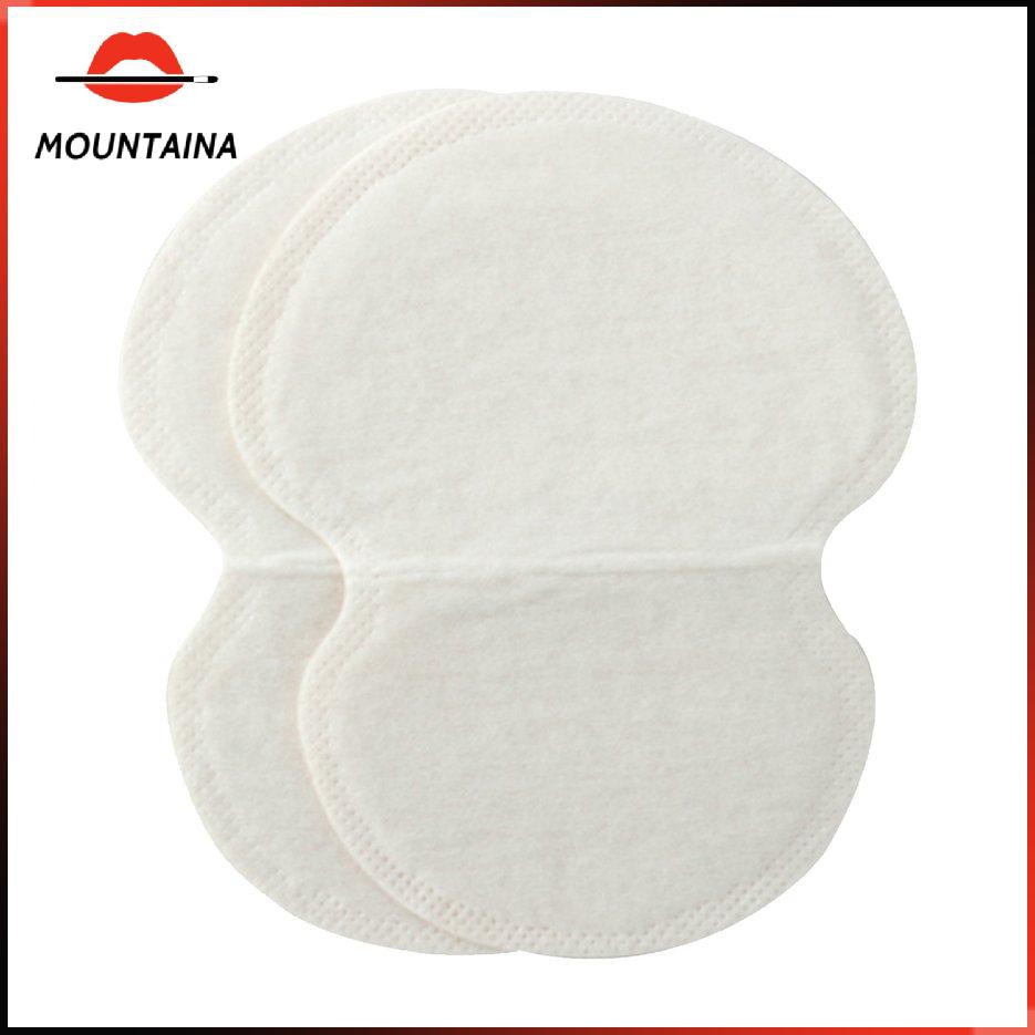 (Hàng Mới Về) Miếng Dán Thấm Mồ Hôi Dưới Cánh Tay Hiệu Quả  thấm hút mồ hôi cho vùng da dưới cánh tay hiệu quả | BigBuy360 - bigbuy360.vn