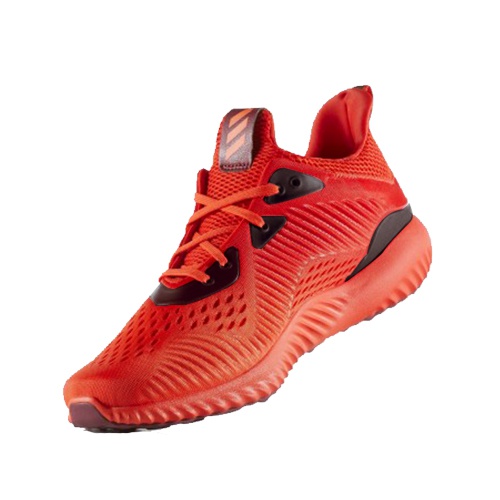 NHẬP MÃ 1111MS GIẢM 15%-GIÀY THỂ THAO MEN AND WOMEN ANPHABONCE FULL RED LIMITED | BigBuy360 - bigbuy360.vn