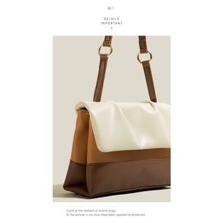 [Bán Discontinued] Off July 9th