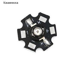 Đèn led hồng ngoại 3w độ sáng cao 0 0 0 0 0 0 0 0 0 0 0 0