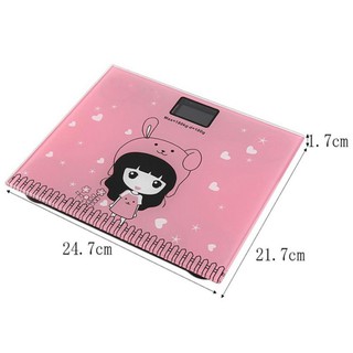 cân điện tử 180kg