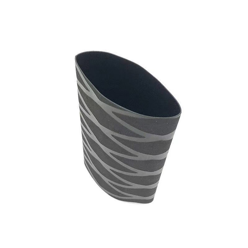 Vỏ Bọc Tay Lái Xe Máy Bằng Cao Su Chống Trượt Cách Nhiệt Cho BMW R1250GS Adventure R1200GS LC F800GS F850GS