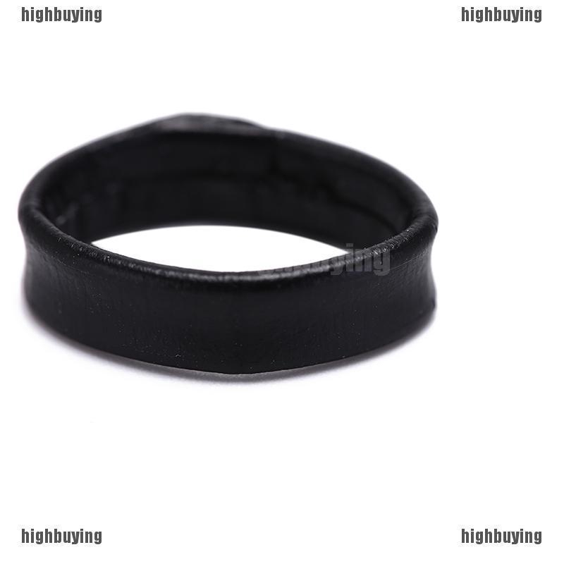 Bộ 2 dụng cụ giữ dây đồng hồ đeo tay kích thước 14mm ~ 24mm