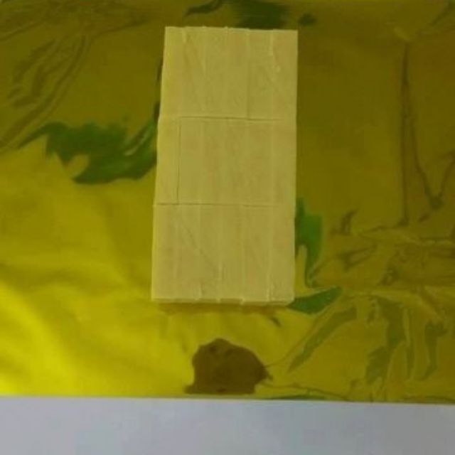 Hộp bánh chè kho đại đồng