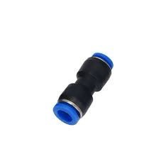 Bộ béc phun sương 4 hướng  kèm ống nối T phi 8 loại 1 chuyên phun tưới cây cảnh, cây lan, tưới rau, chống bụi