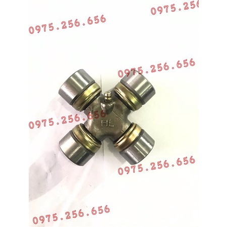 Bi chữ thập (32*93) BJ130 chim ưng đầu tròn Vòng bi