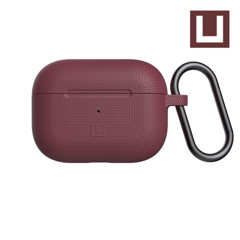 [U] Ốp dẻo UAG Silicon cho AirPods Pro