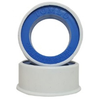 Băng keo lụa - Băng tan TOMBO 9082