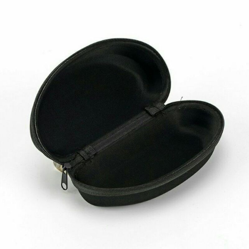 Kính mát 2 trong 1 đi ngày lẫn đêm giá sinh viên | BigBuy360 - bigbuy360.vn