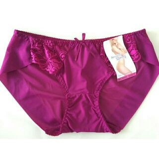 Combo 10 quần ren thun lạnh