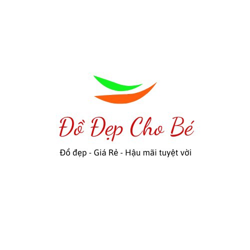 combo sỉ 30 bộ QATE