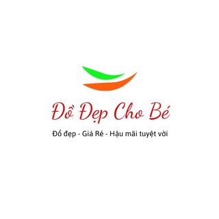 Combo sỉ 30 bộ qate