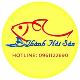 Thành Hải Sản