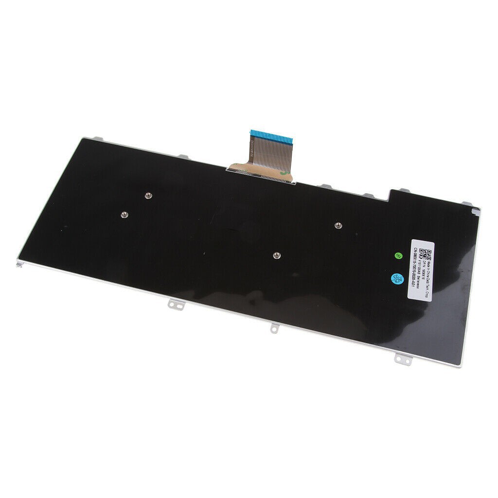 Bàn phím Laptop DELL LATITUDE 12 E7240 E7440 có đèn led * Latitude 12 14 7000, E7420 E7240 E7440