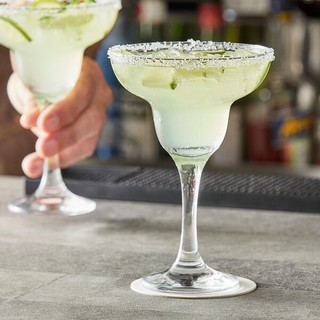 Ly Madison Margarita 1015M12