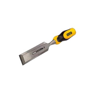 Đục gỗ Stanley 16-283