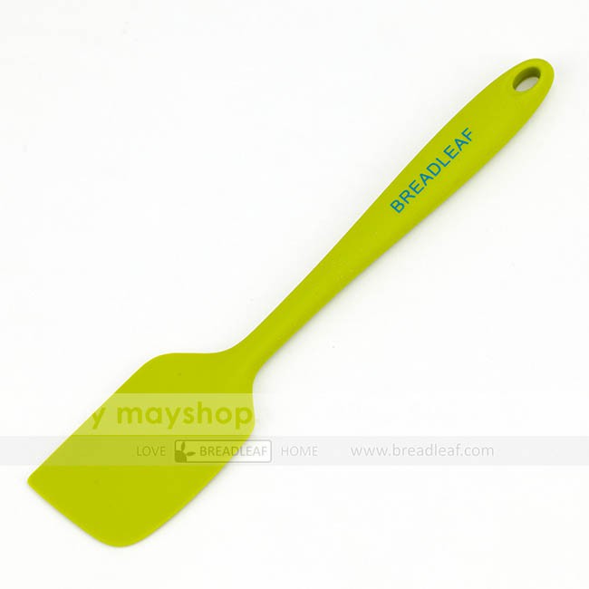 Spatula, Phới trộn Breadleaf (28cm)