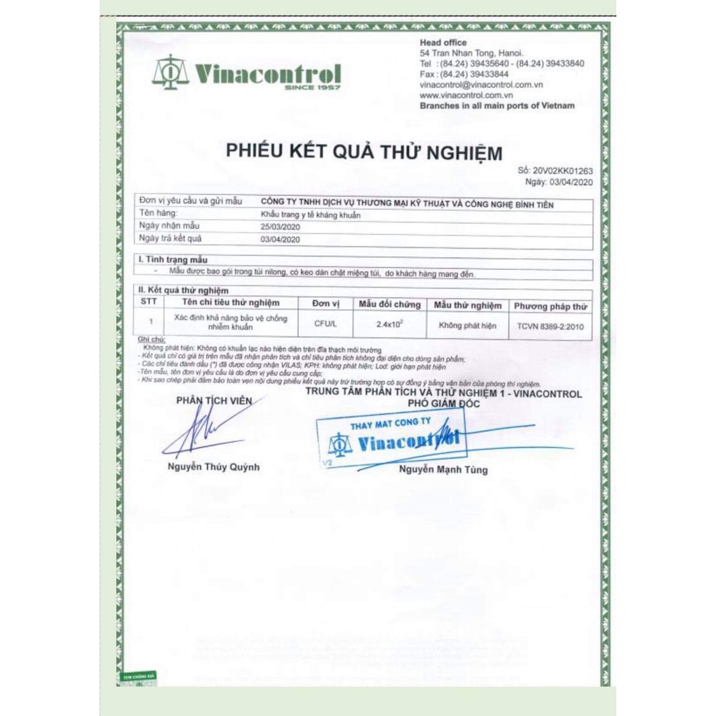 [Mã SKAMSALE8 giảm 10% đơn 200K] KHẨU TRANG Y TẾ MEDtets-v.01 (hộp 50 cái)