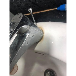 Tẩy mốc mold cleaner